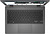 Asus AsusPRO BR1100CKA-GJ0382 (90NX03B1-M05180) Dark Grey