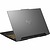 ASUS TUF Gaming F15 FX507ZC4-HN145 (90NR0GW1-M00VL0)