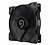GameMax GMX-WFBK-PWM