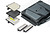 Durabook Z14 Basic (Z4E2Q3DE3BXX)
