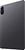 Xiaomi Redmi Pad 2 4/128GB Graphite Gray (VHU5659EU)