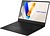 ASUS Vivobook S 15 M5506UA-MA042 (90NB1472-M001P0)