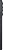 Xiaomi Redmi Note 14 5G 6/128GB Midnight Black