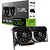 Asus GeForce RTX 5060 Ti Dual OC Edition 16GB GDDR7 (DUAL-RTX5060TI-O16G)