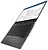 Lenovo ThinkPad X1 Yoga (20QF0022RT)