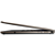 LENOVO Z13 AMD G2 (21JV0008RT)