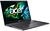 ACER Aspire 5 A515-48M-R1A1 (NX.KJ9EU.00S) Steel Gray