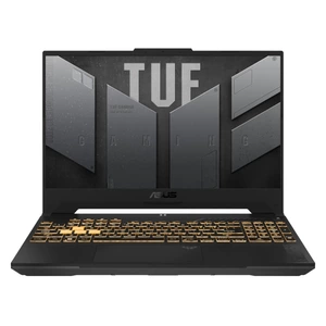 Asus TUF Gaming F15 FX507ZC4-HN291 (90NR0GW2-M00V60) Jaeger Gray