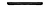Asus TUF Gaming A15 FA506NCR-HN006 (90NR0JV7-M002L0) Graphite Black