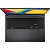 ASUS Vivobook 16 M1605YA-MB541 (90NB10R1-M00V60)