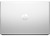 HP ProBook 445 G10 (70Z72AV_V1) Silver