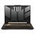 Asus TUF Gaming F15 FX507ZC4-HN291 (90NR0GW2-M00V60) Jaeger Gray