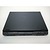 Acer Predator Helios Neo PHN16-72-99PA (NH.QQXAA.002) 
