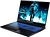 Dream Machines RG4050-15 (RG4050-15UA33)