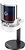 GamePro UGM105W White (UGM105W)
