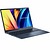 ASUS Vivobook 15 M1502YA-BQ112 (90NB0X21-M00AF0)