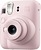 Fujifilm Instax Mini 12 Blossom Pink (16806107)