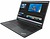 Lenovo ThinkPad P16v-G1 (21FDS2JT00)
