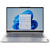 Lenovo ThinkBook 16 G6 IRL (21KH00T8RA) Arctic Grey