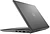 Dell Latitude 3450 (N098L345014UA_UBU) Black