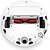 Xiaomi RoboRock Vacuum Cleaner S6 Pure S602-00 White