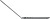 Lenovo IdeaPad 5 2-in-1 14IRU9 (83KX0047RA)