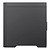 GameMax TiTan Silent 2 Black