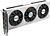 Gigabyte GeForce RTX 4060 Ti Eagle OC ICE 8GB GDDR6 (GV-N406TEAGLEOC ICE-8GD)