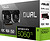 Asus GeForce RTX 5060 Ti Dual OC Edition 16GB GDDR7 (DUAL-RTX5060TI-O16G)