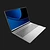Lenovo IdeaPad Slim 5 15IRH9 (83G10010RM)  