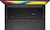ASUS Vivobook 17X M3704YA-AU128 (90NB1192-M005N0)