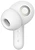 Xiaomi Buds 5 Pro Bluetooth White (BHR9642GL)