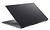 Acer Aspire 17 A17-51M (NX.JHEEU.001) Steel Gray