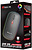 Xtrike Me GW-113 Wireless RGB Black