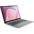 Lenovo IdeaPad Slim 3 15ABR8 (82XM00GBRA) Arctic Grey
