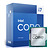 Intel Core i7-13700K (BX8071513700K)