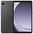 Samsung Galaxy Tab A9 Wi-Fi 8/128GB Grey (SM-X110NZAESEK)