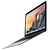 Apple MacBook 12" Retina (MLH72UA/A) Space Gray