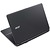 Acer Aspire ES1-331-P64Z (NX.MZUEU.020) Black