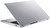 Acer Aspire Go 15 AG15-31P-C94Y (NX.KX5EU.001) Pure Silver