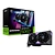 MSI Nvidia GeForce RTX 5060 Ti GAMING OC 16GB (G506T-16GC)