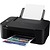 Canon PIXMA TS3640 (6670C007)