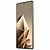 Infinix Note 50 Pro+ 12/256GB Titanium Grey (4894947070068)