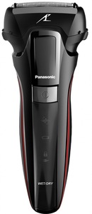 PANASONIC ES-LL41-K520