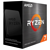 AMD Ryzen 7 5700X (100-100000926WOF) sAM4 BOX No Fan AMD Ryzen 7 5700X (100-100000926WOF) sAM4 BOX No Fan