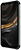 Oukitel WP22 8/256GB Black (6931940722896)