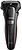 PANASONIC ES-LL41-K520