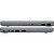 Asus AsusPRO BR1100CKA-GJ0318T (90NX03B1-M04260) Dark Grey