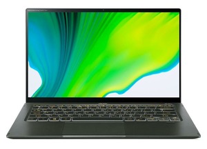 Acer Swift 5 SF514-55GT (NX.HXAEU.004)