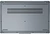 Lenovo IdeaPad Slim 3 15IAH8 (83ER00GBRA) Arctic Grey